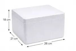 styroboks-pudelko-termiczne-styrobox-w-pokrywka-transportowe