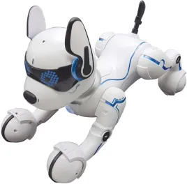 robot-programowalny-pies-z-pilotem-tanczy-spiewa-reaguje-na-dotyk