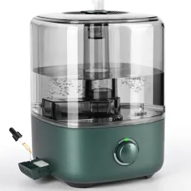 nawilzacz-powietrza-5l-ultradzwiekowy-cichy-dyfuzor-aromaterapia