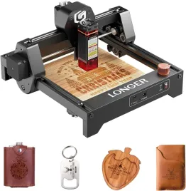 grawerka-laserowa-25w-cnc-12000-mm-min-precyzja-001-mm-wifi