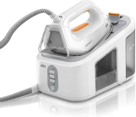 stacja-parowa-2400w-6-bar-400-g-min-zbiornik-2l-freeglide-3d