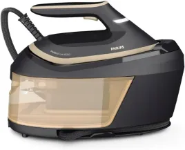 stacja-parowa-2400w-do-prasowania-18l-silne-uderzenie-pary-do-600-g-min