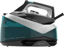 stacja-parowa-do-prasowania-2800w-135-g-min-360-g-min-ceramiczna-stopa