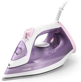 zelazko-parowe-2000w-ceramiczna-stopa-140-g-min-anti-drip-300-ml