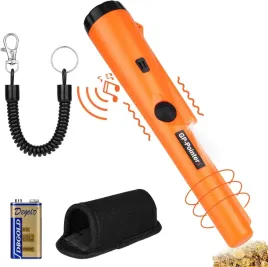 wykrywacz-metali-pinpointer-360-reczny-wodoodporny-led-do-monet-i-zlota