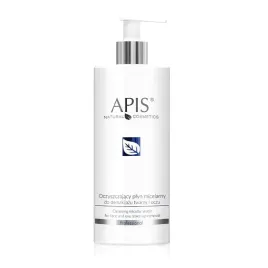 apis-cleansing-micellar-water-oczyszczajacy-plyn-micelarny-do-demakijazu-t