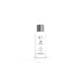 apis-glyco-terapis-kwas-glikolowy-35percent-30ml