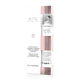 apis-serum-pod-oczy-liftingujace-i-redukujace-cienie-z-kompleksem-eye-fect
