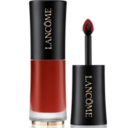 lancome-l-absolu-rouge-drama-ink-dlugotrwaly-matowa-pomadka-w-plynie-odcien