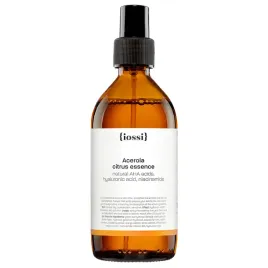 iossi-acerola-cytrusowa-esencja-z-naturalnymi-kwasami-aha-kwasem-hialurono