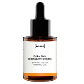 iossi-dzika-roza-serum-rozswietlajace-30ml
