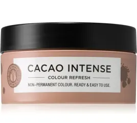 maria-nila-colour-refresh-cacao-intense-delikatna-odzywiajaca-maska-bez-trw