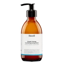 iossi-slodka-pomarancza-odzywczy-balsam-do-ciala-z-maslem-kakaowym-200ml