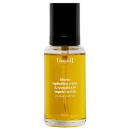 iossi-sliwka-hydrofilny-olejek-do-demakijazu-i-mycia-twarzy-100ml