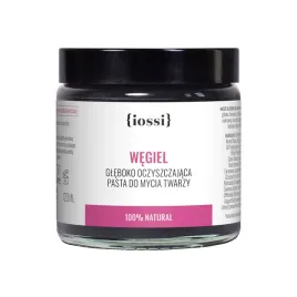 iossi-wegiel-oczyszczajaca-pasta-do-mycia-twarzy-z-weglem-aktywnym-algami