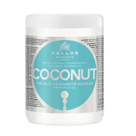 kallos-kjmn-coconut-nutritive-hair-strengthening-mask-odzywczo-wzmacniajac
