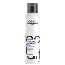 l-oreal-professionnel-tecni-art-volume-lift-root-lift-spray-mousse-pianka