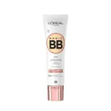 l-oreal-paris-bb-magic-krem-bb-do-twarzy-02-light-30ml