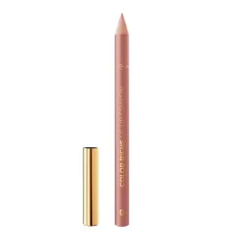l-oreal-paris-color-riche-le-lip-crayon-konturowka-do-ust-601-worth-it-1-2