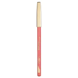 l-oreal-paris-color-riche-le-lip-liner-kredka-do-ust-114-confidentielle-1