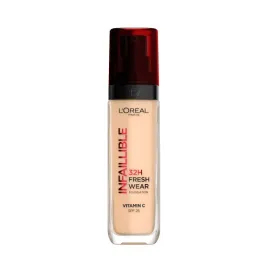 l-oreal-paris-infaillible-32h-fresh-wear-foundation-dlugotrwaly-podklad-do
