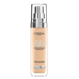 l-oreal-paris-true-match-foundation-podklad-do-twarzy-3-n-neutral-underton