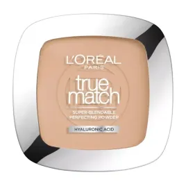 l-oreal-paris-true-match-super-blendable-perfecting-powder-matujacy-puder