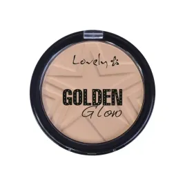 lovely-golden-glow-powder-lekki-puder-do-twarzy-2-15g