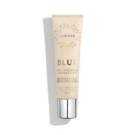lumene-blur-16h-longwear-foundation-spf15-wygladzajacy-podklad-do-twarzy-0
