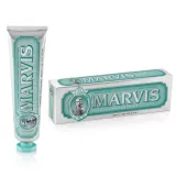 marvis-fluoride-toothpaste-pasta-do-zebow-z-fluorem-anise-mint-85ml