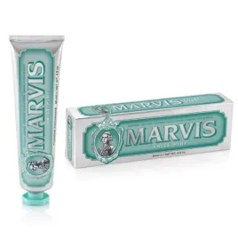 marvis-fluoride-toothpaste-pasta-do-zebow-z-fluorem-anise-mint-85ml