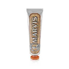 marvis-special-edition-toothpaste-pasta-do-zebow-orange-blossom-bloom-75ml