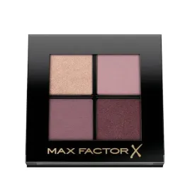 max-factor-colour-expert-mini-palette-paleta-cieni-do-powiek-002-crushed-b