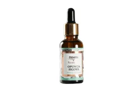 mohani-precious-oils-olej-z-opuncji-figowej-30ml