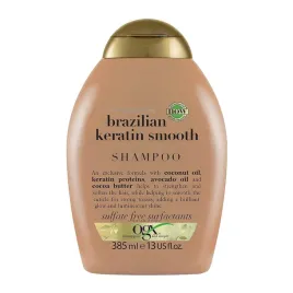 ogx-ever-straightening-brazilian-keratin-smooth-shampoo-szampon-wygladza