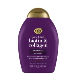 ogx-biotin-andamp-collagen-shampoo-szampon-do-wlosow-z-biotyna-i-kolagenem