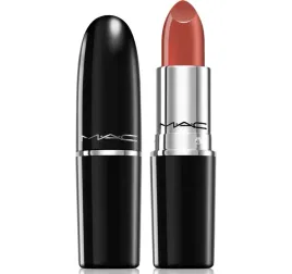 mac-cosmetics-lustreglass-sheer-shine-lipstick-blyszczaca-szminka-odcien-bu