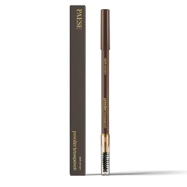 paese-powder-browpencil-pudrowa-kredka-do-brwi-dark-brown-1-19g