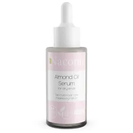 nacomi-almond-oil-serum-serum-na-koncowki-wlosow-z-olejem-ze-slodkich-migd