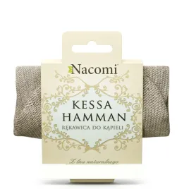 nacomi-kessa-hammam-rekawica-do-kapiel-z-lnu-naturalnego