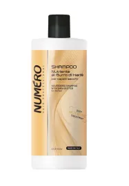 numero-nourishing-shampoo-with-shea-butter-odzywiajacy-szampon-z-maslem-sh