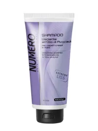 numero-smoothing-shampo-with-avocado-oil-wygladzajacy-szampon-z-olejkiem-z