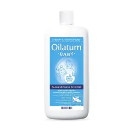 oilatum-baby-emulsja-do-kapieli-od-pierwszego-dnia-zycia-500ml