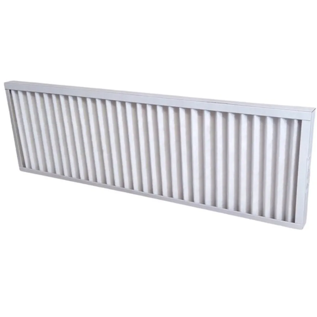 filtr-m5-prodmax-epp-air-expert-400-600-v-waga-z-opakowaniem-0-4-kg