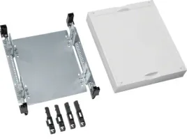 rama-z-plyta-montazowa-hager-electro-ud21c1-300x250-mm