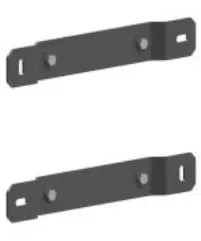 bojler-zbiornik-akumulacyjny-womix-0-l