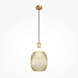 lampa-wiszaca-maytoni-levitation-1-punkty-swiatla-g9
