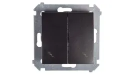 lacznik-schodowy-kontakt-simon-dw6-2l-01-48-czarny