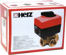 zawor-herz-1-1-2-1213725