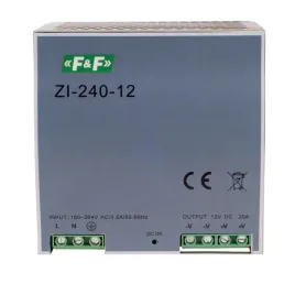 fandf-zasilacz-impulsowy-240w-na-szyn-zi-240-12v